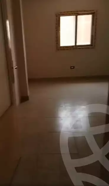 https://aqarmap.com.eg/ar/listing/6387316-for-sale-cairo-shoubra