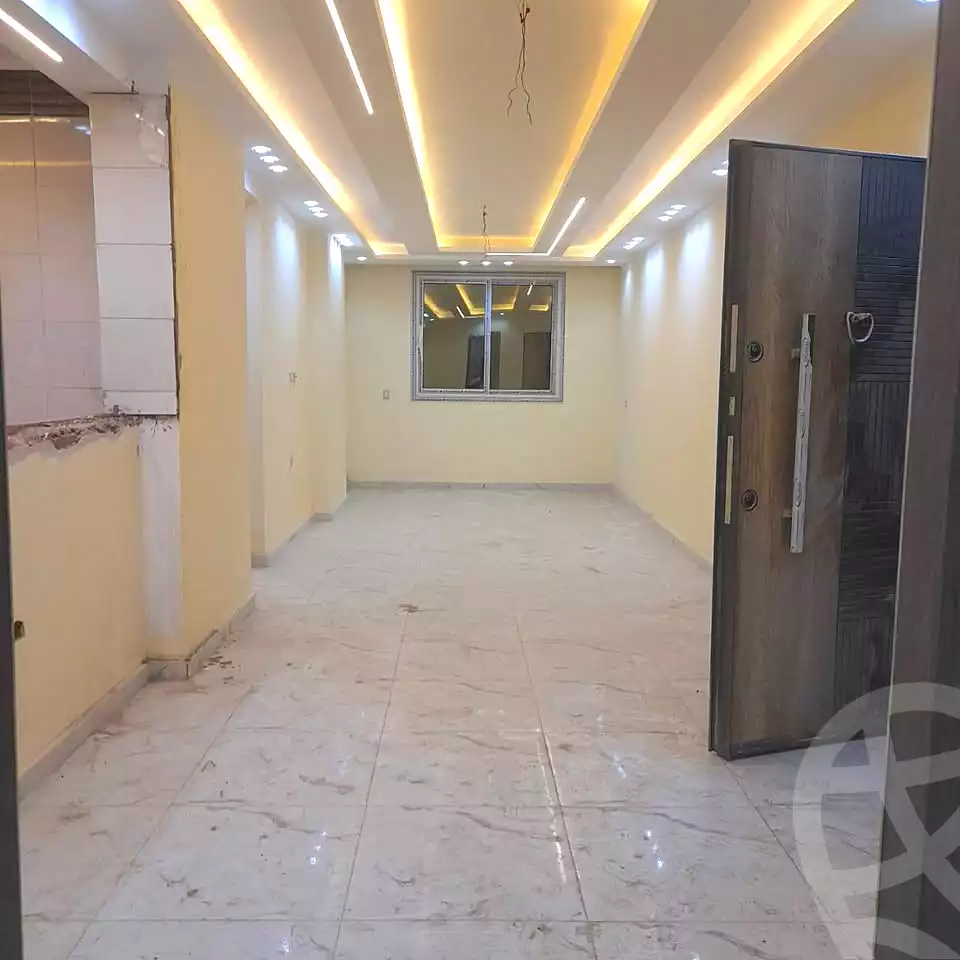 https://aqarmap.com.eg/ar/listing/6387335-for-sale-cairo-el-haram-el-lebeny