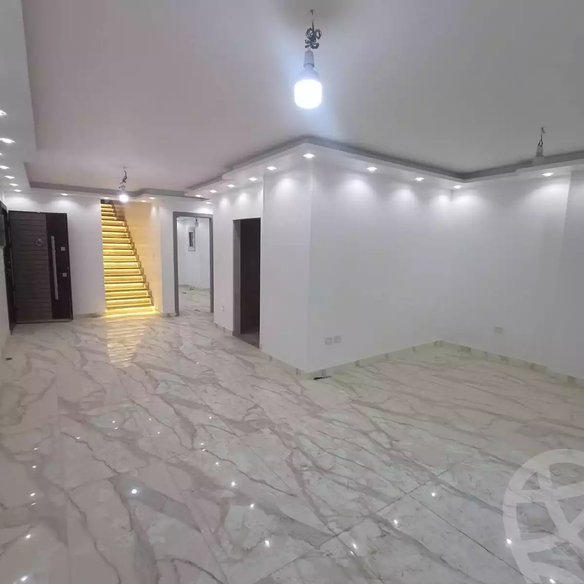 https://aqarmap.com.eg/en/listing/6387333-for-sale-cairo-ain-shams-mnshy-lthryr