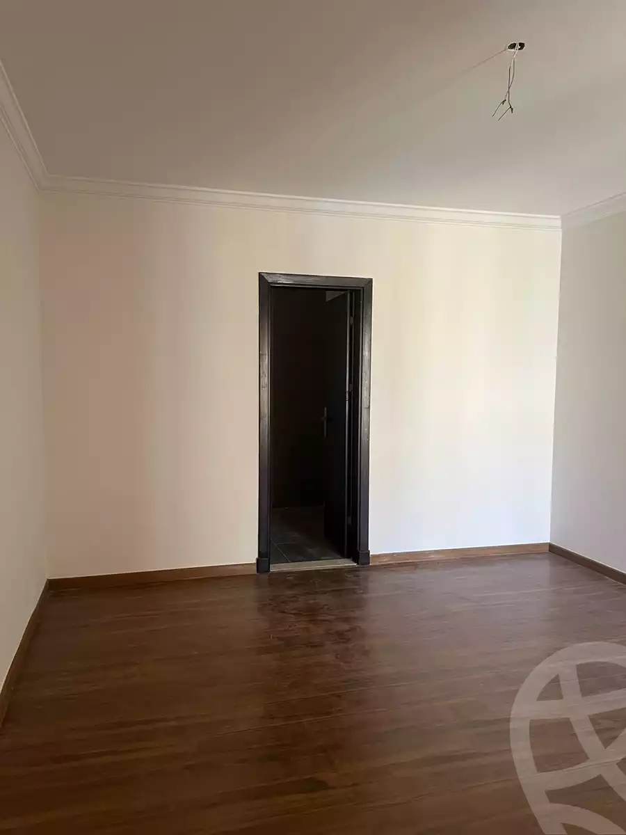 https://aqarmap.com.eg/ar/listing/6387336-for-rent-cairo-new-cairo-compounds-brwmynd-ryzydns-wdy-djl-llttwyr
