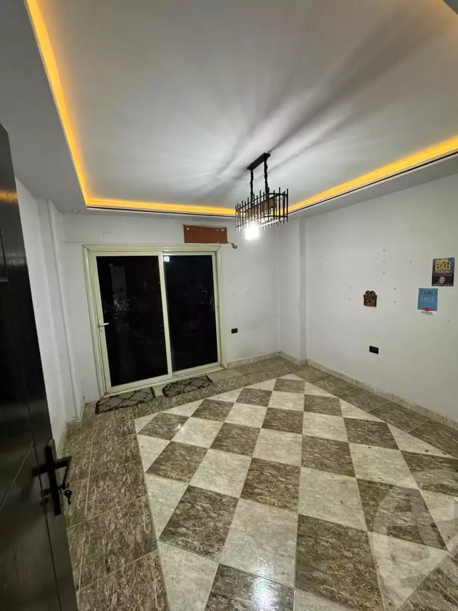 https://aqarmap.com.eg/en/listing/6387345-for-sale-cairo-shoubra-rod-el-farag-badee-st