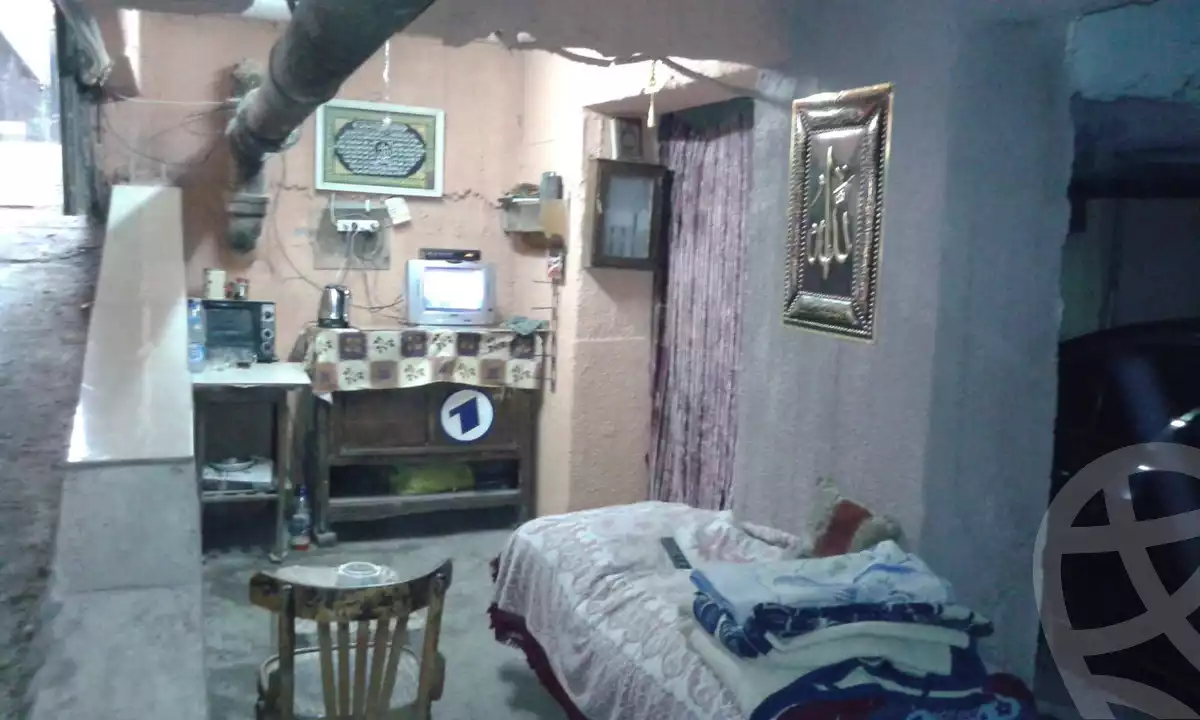 https://aqarmap.com.eg/en/listing/6387355-for-sale-cairo-shoubra-rod-el-farag-al-kahal-st