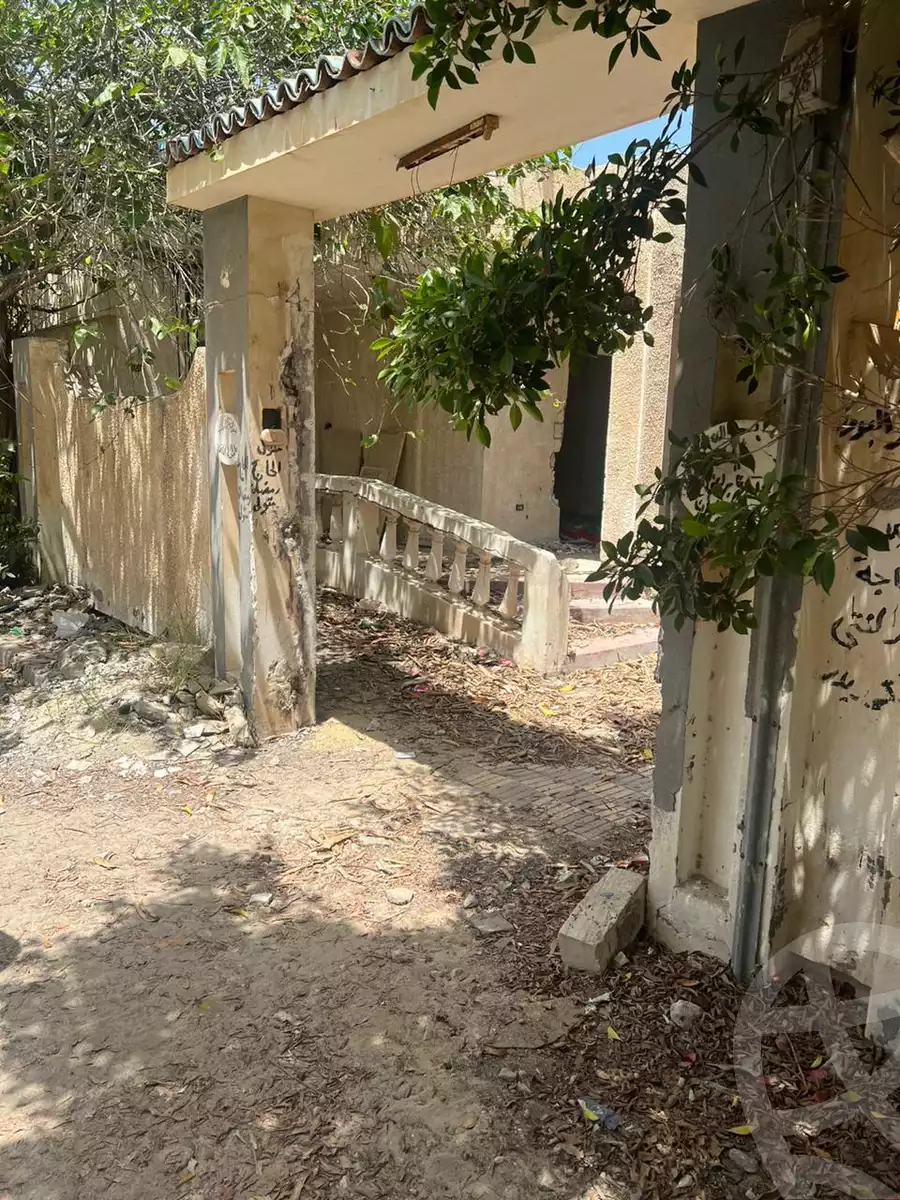 https://aqarmap.com.eg/ar/listing/6387361-for-sale-alexandria-l-jmy-bw-ywsf-hosni-mubarak-st