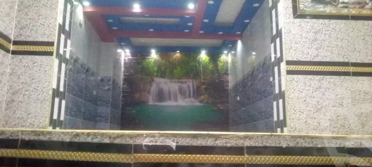https://aqarmap.com.eg/ar/listing/6387367-for-rent-cairo-shoubra-jzyr-bdrn-al-masara-st