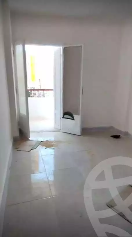https://aqarmap.com.eg/en/listing/6387384-for-sale-cairo-ain-shams-el-naam-saeab-saleh-st
