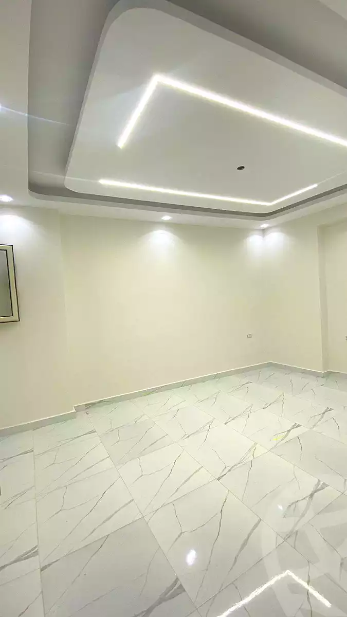 https://aqarmap.com.eg/ar/listing/6387388-for-sale-cairo-el-haram-el-lebeny