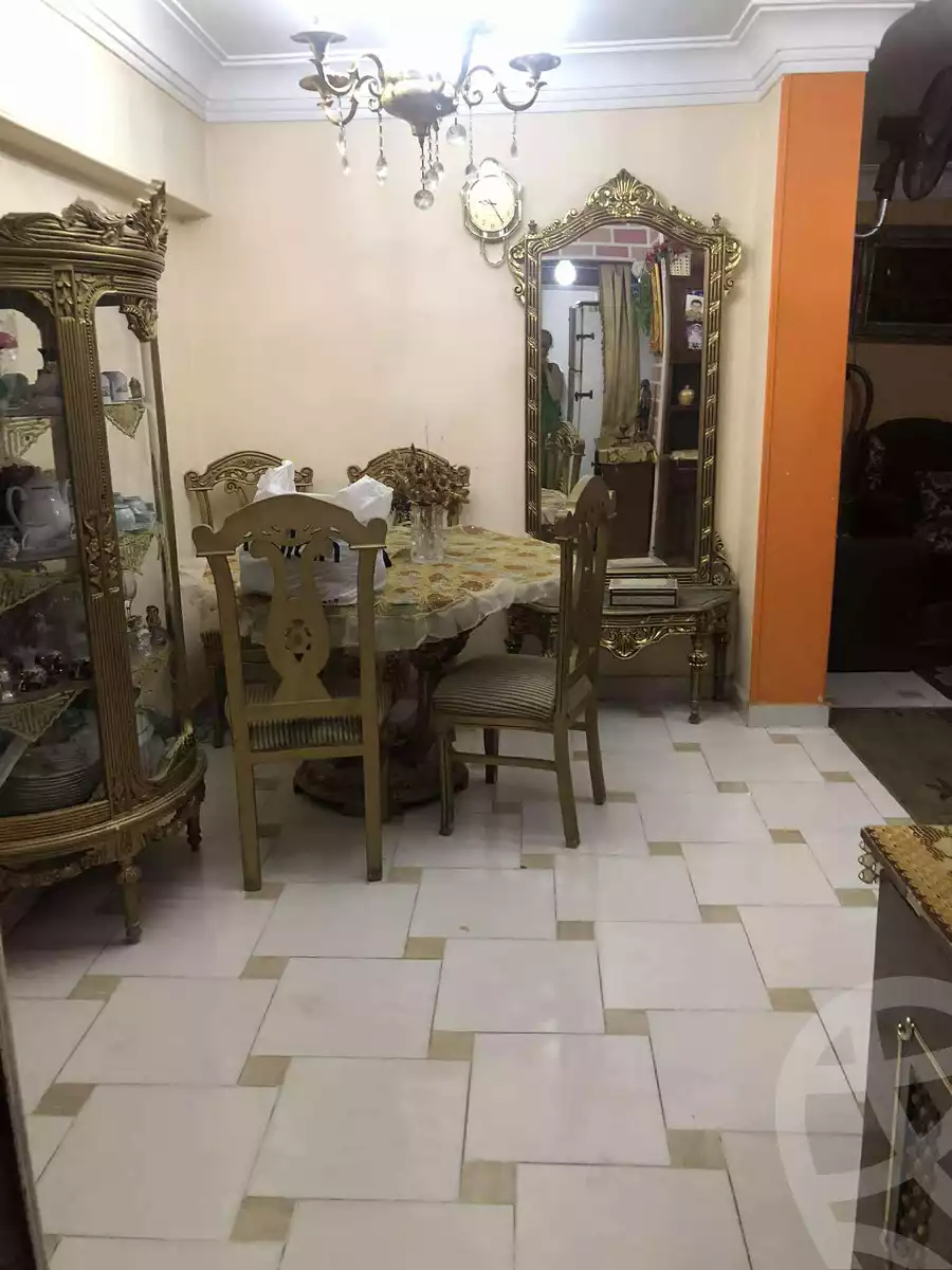 https://aqarmap.com.eg/en/listing/6387385-for-sale-cairo-hadayek-el-koba-el-sheikh-mohammed-ghorab-st