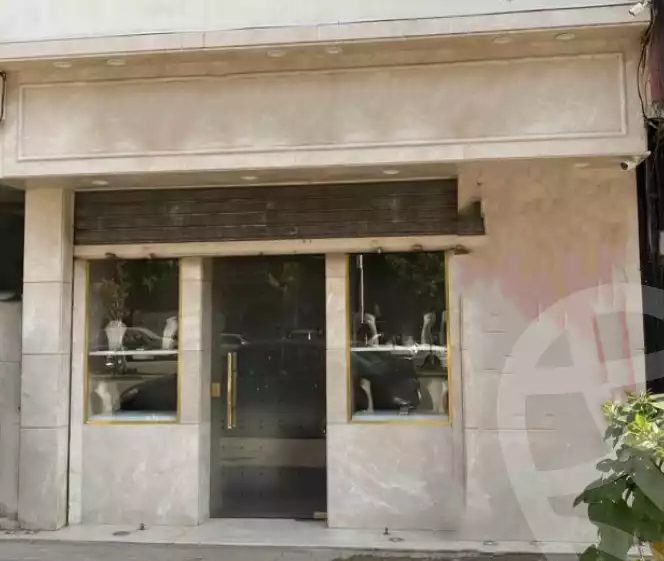 https://aqarmap.com.eg/ar/listing/6387379-for-sale-cairo-el-mohandesen-gazert-el-arab