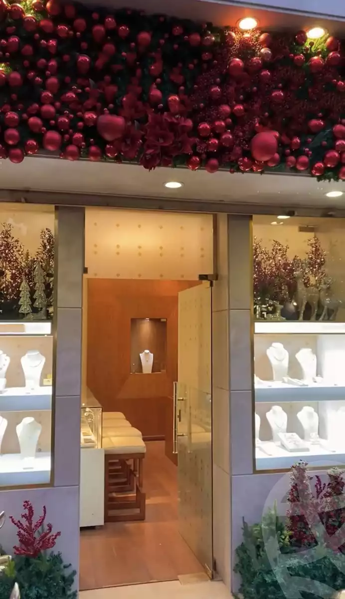 https://aqarmap.com.eg/ar/listing/6387379-for-sale-cairo-el-mohandesen-gazert-el-arab