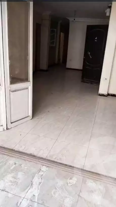 https://aqarmap.com.eg/en/listing/6387402-for-rent-cairo-ain-shams-jsr-lswys-kamal-hegab-st