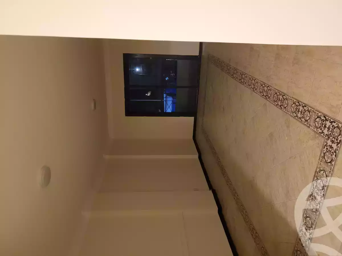 https://aqarmap.com.eg/ar/listing/6387401-for-rent-cairo-el-haram-el-talbya-ibn-batotah-st