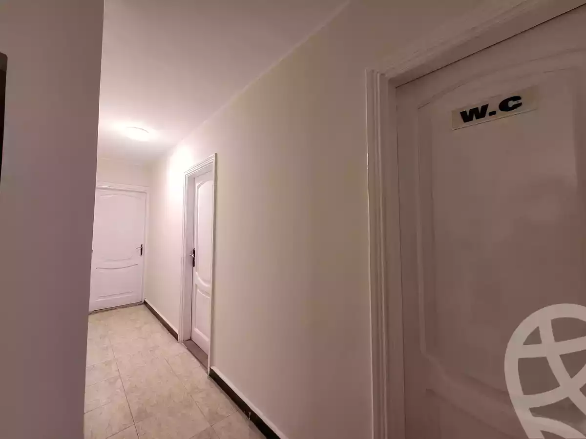 https://aqarmap.com.eg/ar/listing/6387401-for-rent-cairo-el-haram-el-talbya-ibn-batotah-st