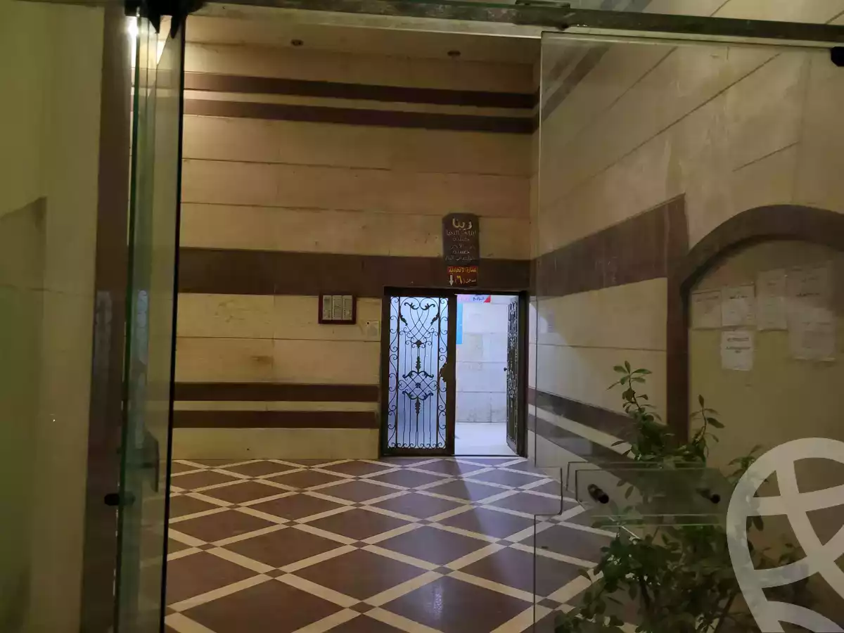 https://aqarmap.com.eg/ar/listing/6387401-for-rent-cairo-el-haram-el-talbya-ibn-batotah-st
