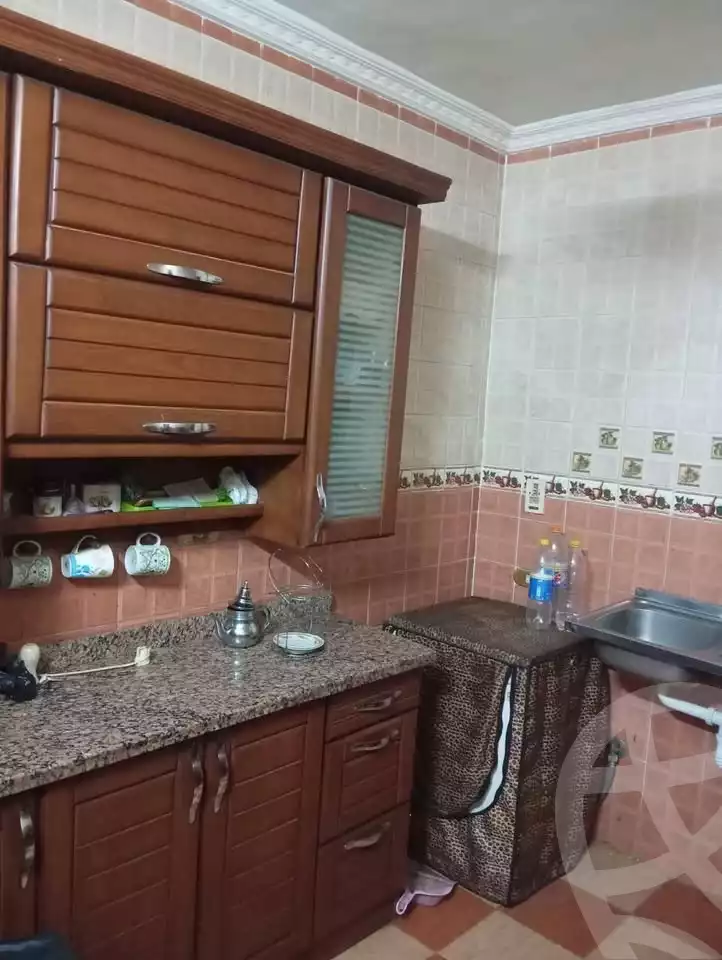 https://aqarmap.com.eg/ar/listing/6387429-for-rent-cairo-faisal-el-tawabeq