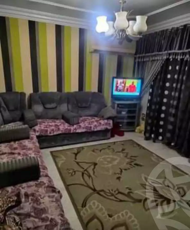 https://aqarmap.com.eg/ar/listing/6387429-for-rent-cairo-faisal-el-tawabeq