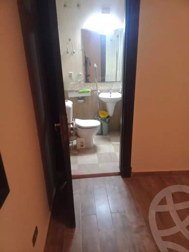 https://aqarmap.com.eg/en/listing/6387445-for-rent-cairo-elnozha-el-nozha-el-gedida