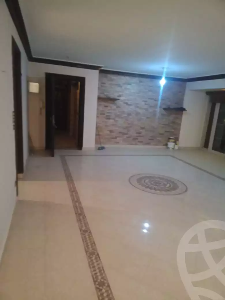 https://aqarmap.com.eg/en/listing/6387445-for-rent-cairo-elnozha-el-nozha-el-gedida