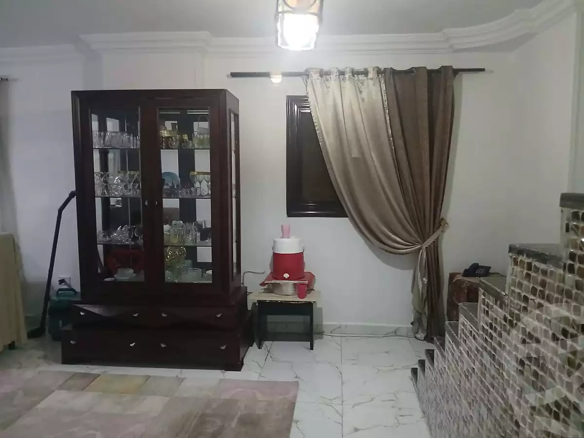 https://aqarmap.com.eg/ar/listing/6387467-for-sale-cairo-el-matarya