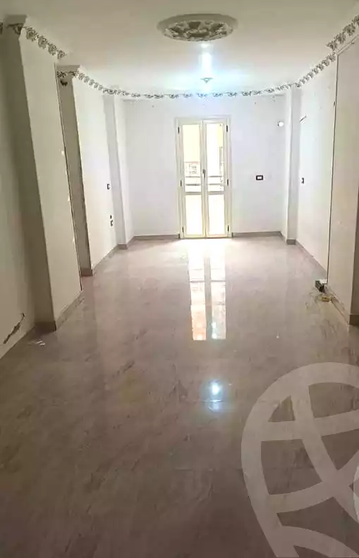 https://aqarmap.com.eg/ar/listing/6387480-for-sale-cairo-el-zaytun-lzytwn-lshrqy