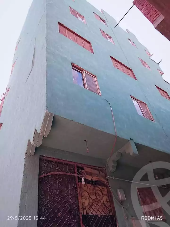 https://aqarmap.com.eg/en/listing/6387485-for-sale-cairo-el-haram-el-lebeny-el-magzar-el-aly-st