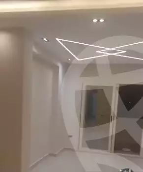 https://aqarmap.com.eg/en/listing/6387493-for-sale-cairo-helwan-hadayek-helwan-el-dawagen