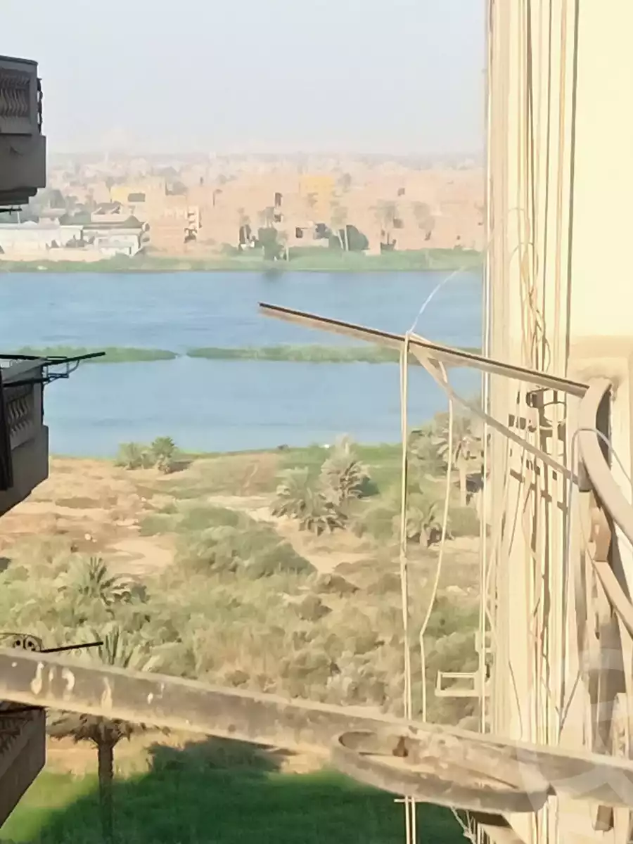 https://aqarmap.com.eg/en/listing/6387511-for-sale-cairo-helwan-hadayek-helwan-el-dawagen