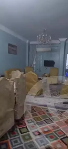 https://aqarmap.com.eg/en/listing/6387521-for-sale-cairo-shoubra