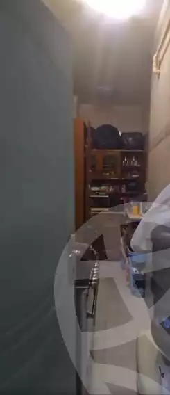 https://aqarmap.com.eg/en/listing/6387521-for-sale-cairo-shoubra