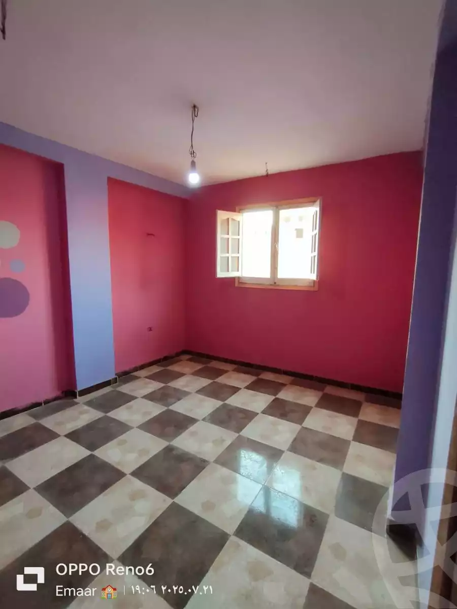https://aqarmap.com.eg/en/listing/6387540-for-rent-qalyubia-shubra-el-khaima-om-bayoumi