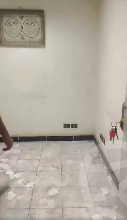 https://aqarmap.com.eg/ar/listing/6387558-for-sale-cairo-ain-shams-jsr-lswys