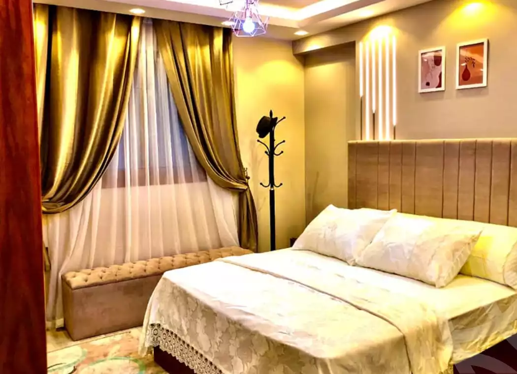 https://aqarmap.com.eg/en/listing/6387634-for-sale-cairo-faisal-shareaa-el-eshren
