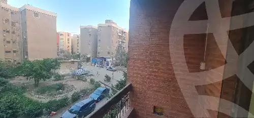 https://aqarmap.com.eg/ar/listing/6365672-for-sale-cairo-nasr-city-zahraa-nasr-city-masakn-el-dobat