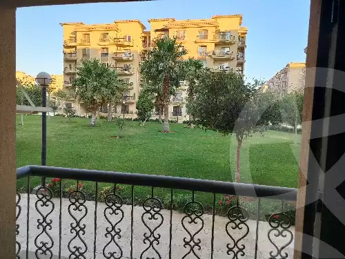 https://aqarmap.com.eg/en/listing/6386654-for-rent-cairo-new-cairo-lrhb-city-mtdd-lrhb-phase-8