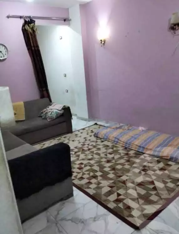 https://aqarmap.com.eg/en/listing/6387641-for-sale-cairo-helwan-arab-ghounim