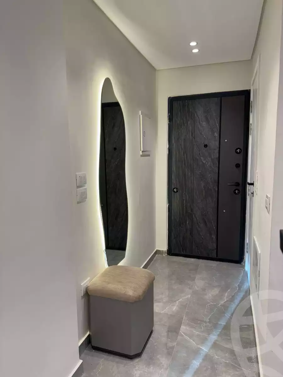 https://aqarmap.com.eg/en/listing/6387676-for-sale-cairo-el-maadi-zahraa-el-maadi-zahraa-el-maadi-st