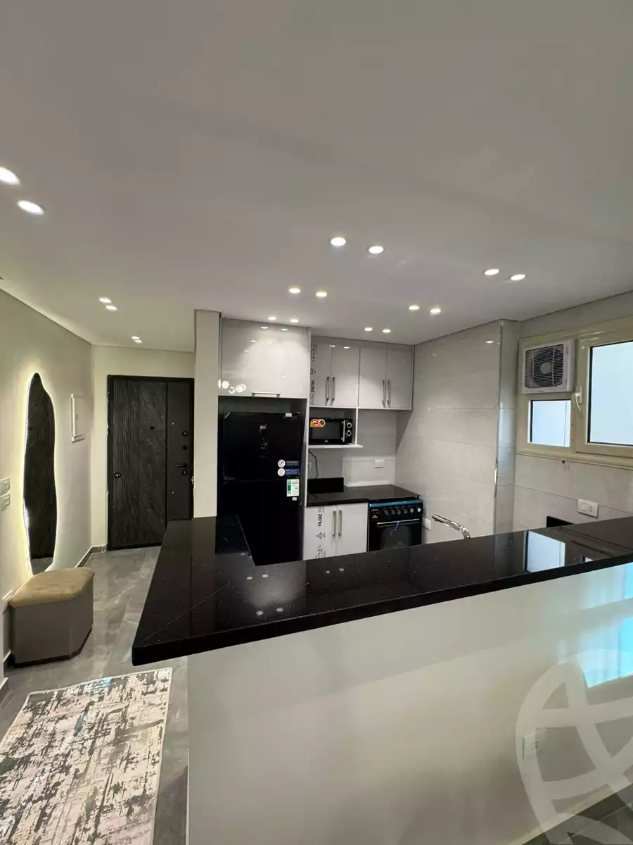 https://aqarmap.com.eg/en/listing/6387676-for-sale-cairo-el-maadi-zahraa-el-maadi-zahraa-el-maadi-st