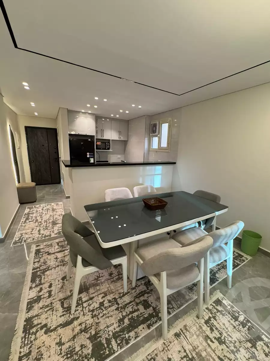 https://aqarmap.com.eg/en/listing/6387676-for-sale-cairo-el-maadi-zahraa-el-maadi-zahraa-el-maadi-st