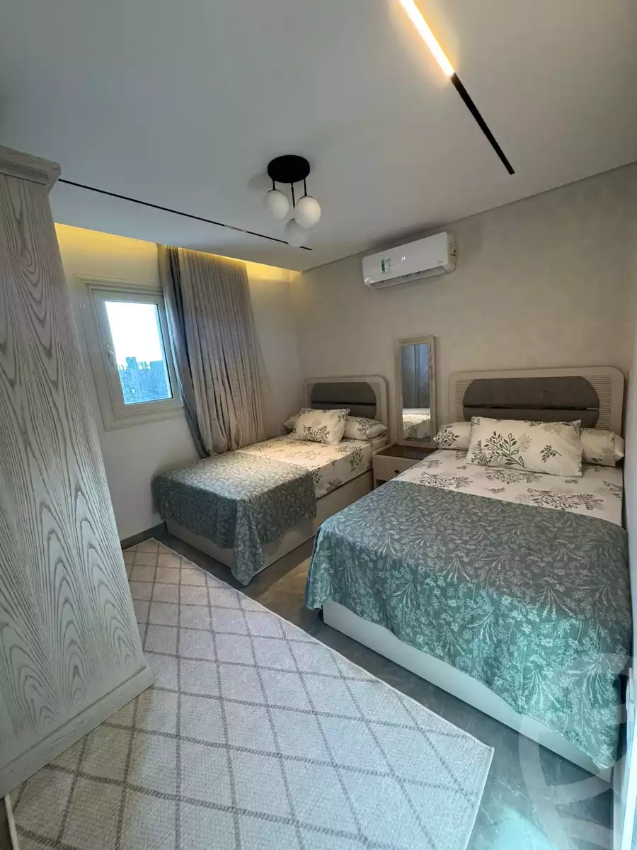 https://aqarmap.com.eg/en/listing/6387676-for-sale-cairo-el-maadi-zahraa-el-maadi-zahraa-el-maadi-st