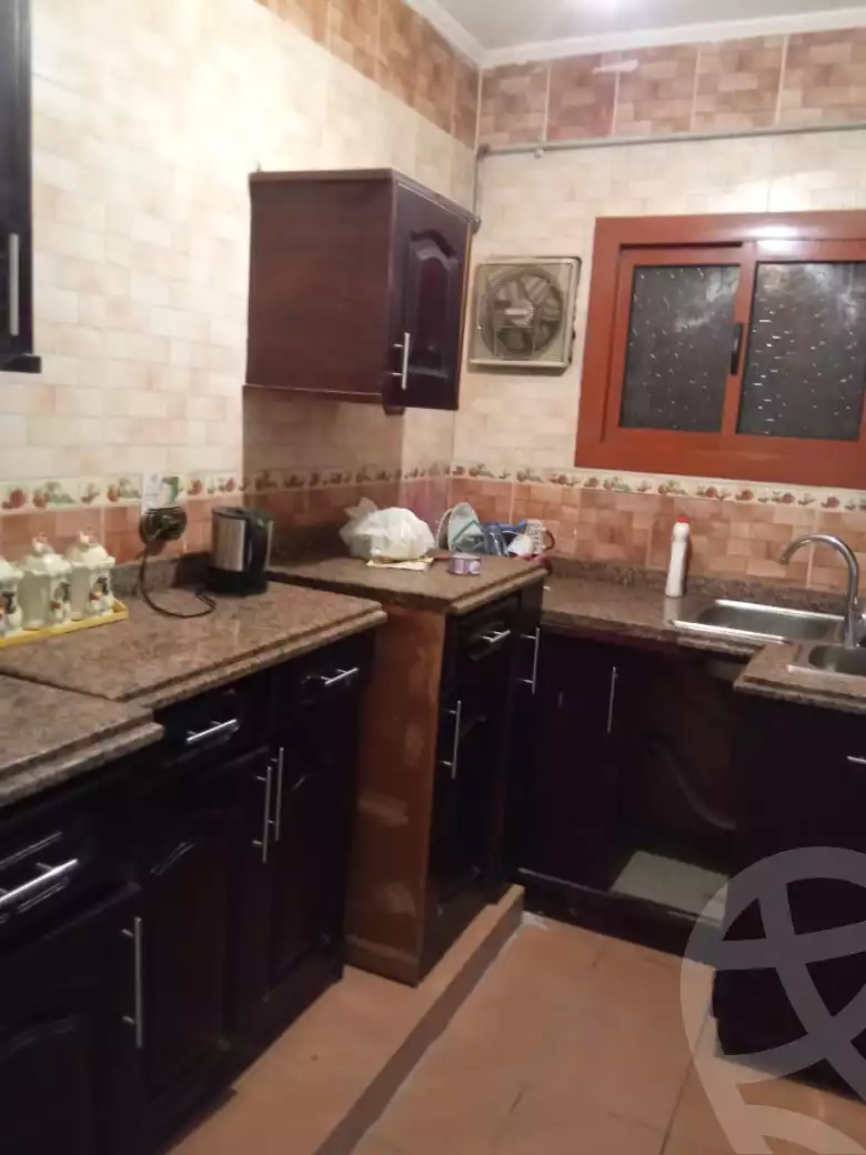 https://aqarmap.com.eg/en/listing/6387687-for-sale-cairo-el-maadi-compounds-tabarak-city-maadi-heights-tabarak-city
