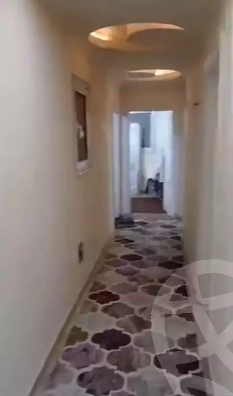https://aqarmap.com.eg/ar/listing/6387712-for-sale-cairo-ain-shams-alf-maskn-ismail-el-fangari-st
