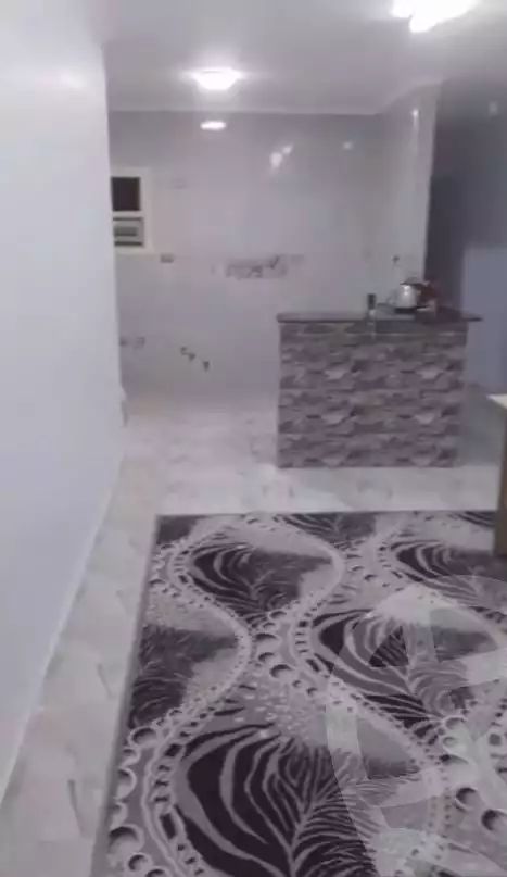 https://aqarmap.com.eg/ar/listing/6387722-for-sale-cairo-ain-shams-alf-maskn