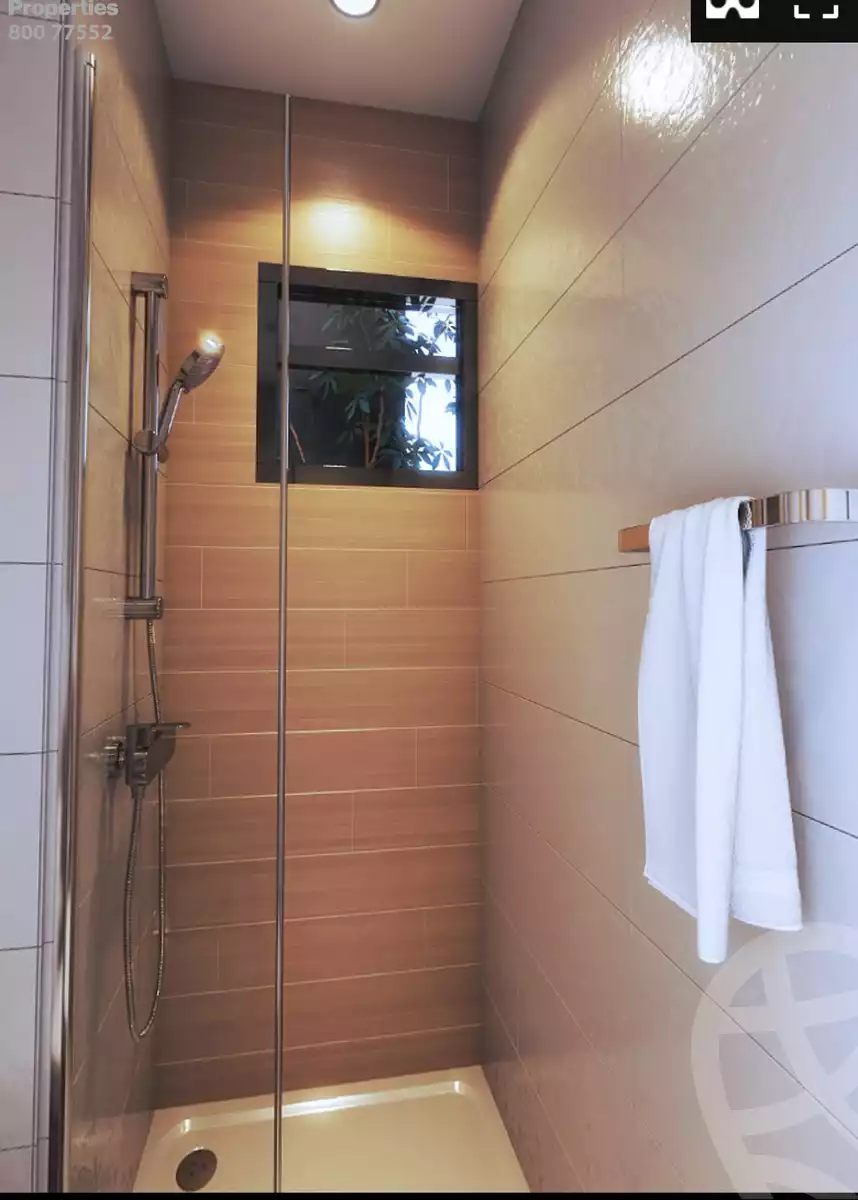 https://aqarmap.com.eg/ar/listing/6387678-for-sale-cairo-el-shorouk-mostakbal-city