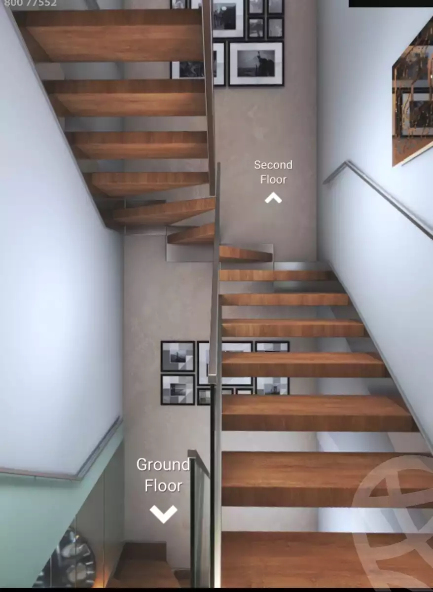 https://aqarmap.com.eg/ar/listing/6387678-for-sale-cairo-el-shorouk-mostakbal-city