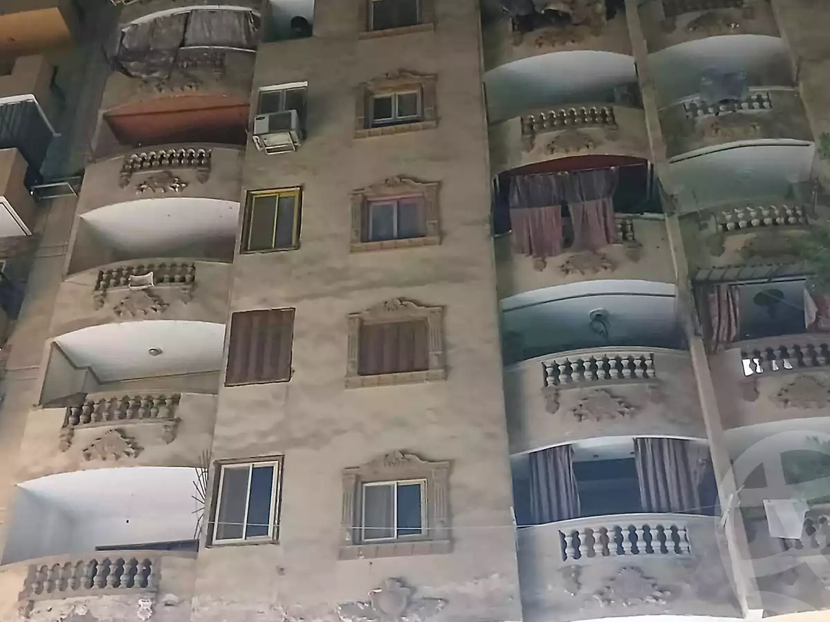 https://aqarmap.com.eg/ar/listing/6387701-for-sale-cairo-el-amirya-al-balsan-st