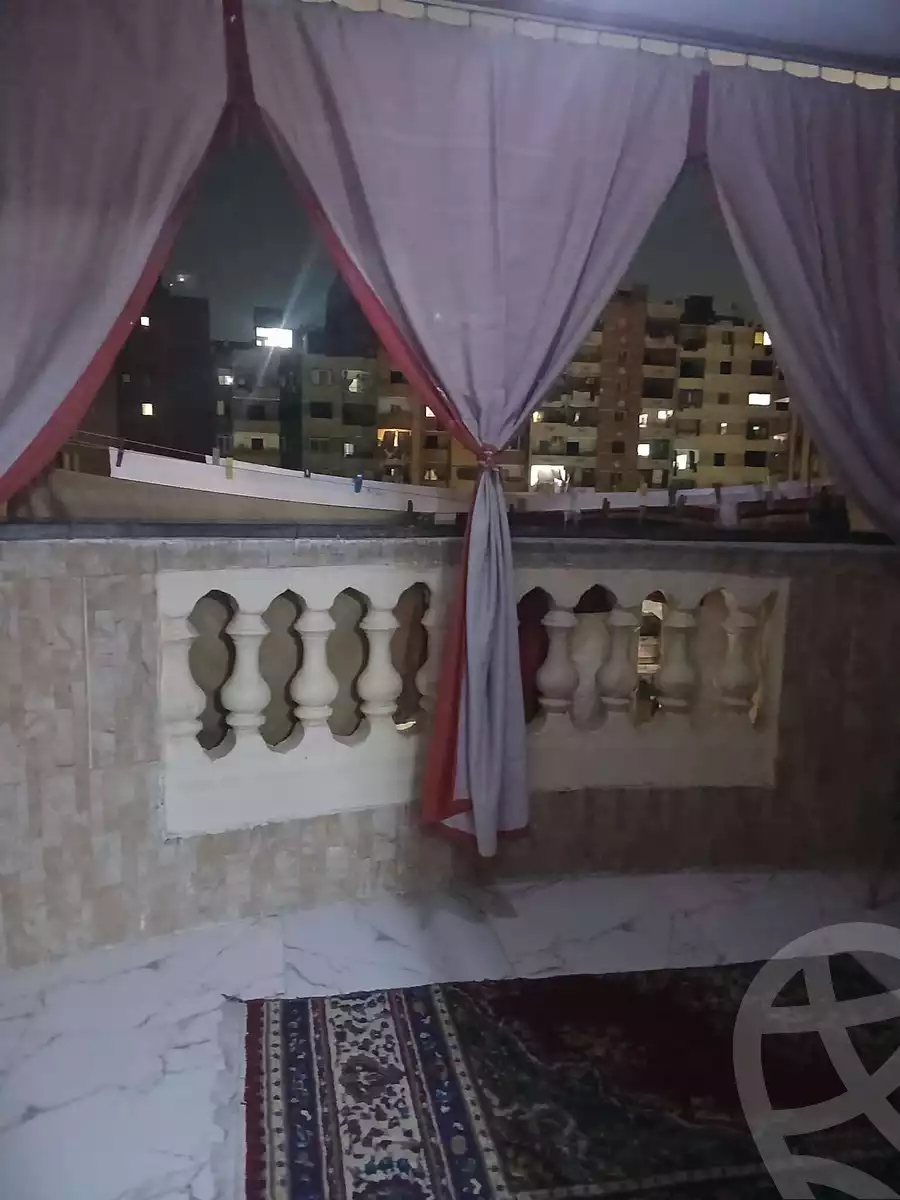 https://aqarmap.com.eg/ar/listing/6387701-for-sale-cairo-el-amirya-al-balsan-st