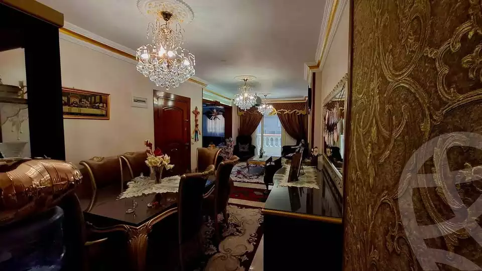 https://aqarmap.com.eg/ar/listing/6387762-for-sale-alexandria-sydy-bshr-sydy-bshr-bhry-street-17