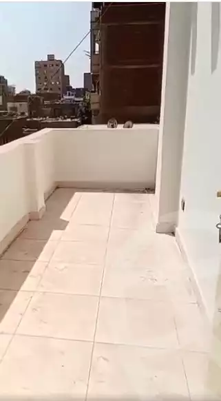 https://aqarmap.com.eg/ar/listing/6387753-for-sale-cairo-shoubra