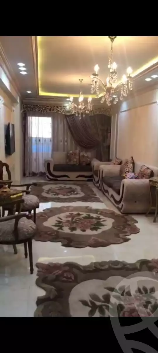 https://aqarmap.com.eg/ar/listing/6387775-for-sale-beheira-damanhour-damanhour-city-abd-el-salam-el-shazly-st