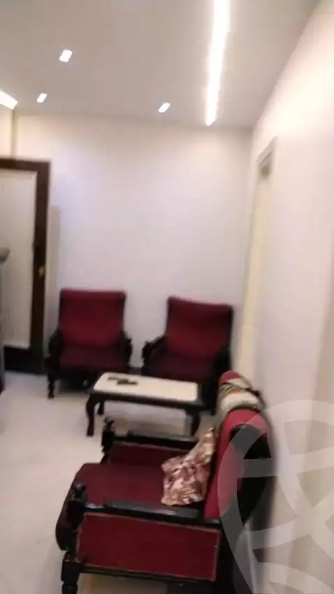 https://aqarmap.com.eg/en/listing/6387786-for-rent-alexandria-miami-khld-bn-lwlyd