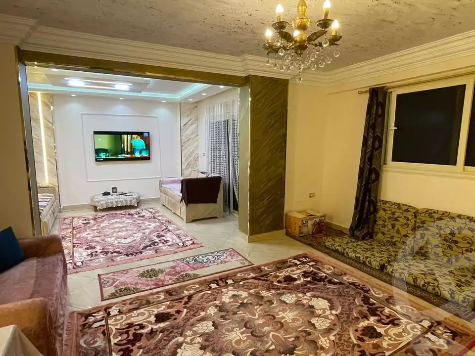 https://aqarmap.com.eg/ar/listing/6387799-for-sale-cairo-el-haram-el-talbya-el-omda-st